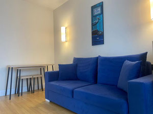 تُباع شقة في Orbi City — ابحث عن عقار قيد الإنشاء أو عقار معاد بيعه مباشرة من المطورين والملاك GEOLN.COM. صورة فوتوغرافية 5