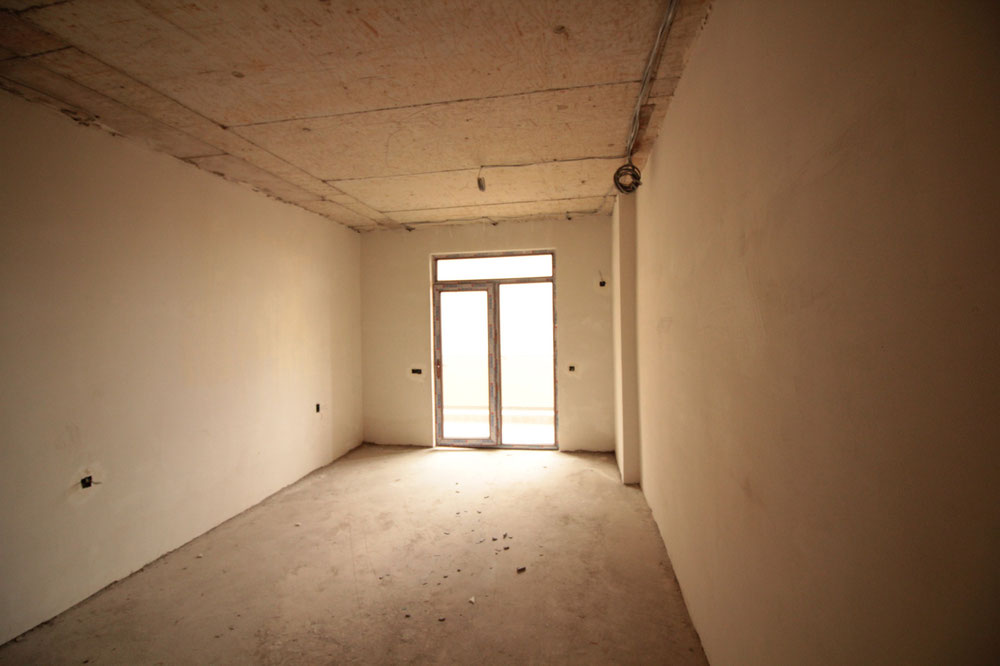 公寓在贡尼奥 — 来自开发商和业主的房地产搜索引擎 GEOLN.COM. 照片 1