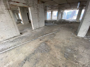 海边的黑框 — 来自开发商和业主的房地产搜索引擎 GEOLN.COM. 照片 2