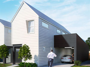 房地产在 Meridian — look at the real estate search engine GEOLN.COM. 照片 6