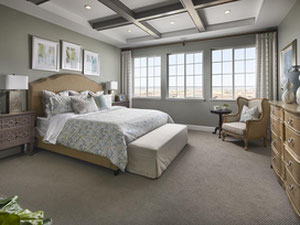 Real estate in Stonewalk at Stepping Stone — look at the real estate search engine GEOLN.COM. Photo 4