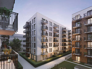 Real estate in Agosto — look at the real estate search engine GEOLN.COM. Photo 2