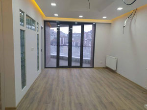 3房出售 — 来自开发商和业主的房地产搜索引擎 GEOLN.COM. 照片 2