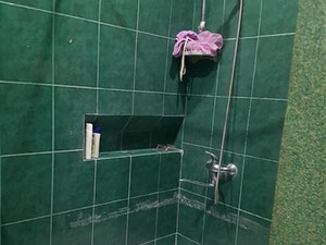 维拉的4间房间的公寓。廉价公寓在第比利斯，维拉 — 来自开发商和业主的房地产搜索引擎 GEOLN.COM. 照片 12