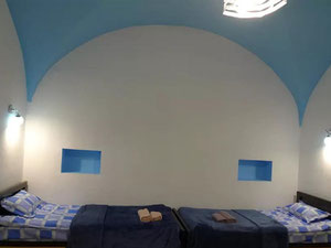 2 Zimmerwohnung auf Mtatsminda. Kaufen Sie eine Wohnung in Tiflis, Mtatsminda — Immobilien-Suchservice von Bauträgern und Eigentümern GEOLN.COM. Foto 8