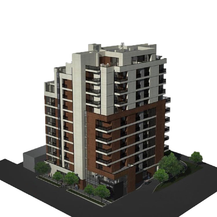 Нерухомість в Tori — дивіться на пошуковику нерухомості GEOLN.COM. Фото 1