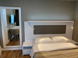 出售Alliance Palace的公寓 — 来自开发商和业主的房地产搜索引擎 GEOLN.COM. 照片 8