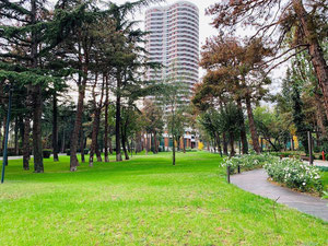 出售位于萨布尔塔洛的公寓 — 来自开发商和业主的房地产搜索引擎 GEOLN.COM. 照片 3