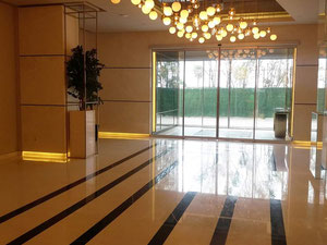 出售奥比海滩塔的 1 居室公寓。 — 来自开发商和业主的房地产搜索引擎 GEOLN.COM. 照片 10