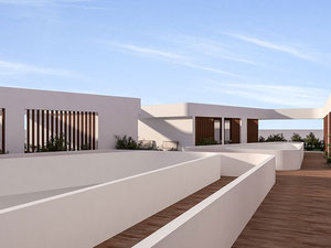 Недвижимость в QCC2 Downtown — смотрите на поисковике недвижимости GEOLN.COM. Фото 5