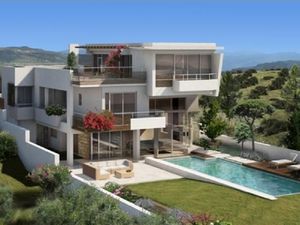 Недвижимость в AKAMAS BAY VILLAS — смотрите на поисковике недвижимости GEOLN.COM. Фото 3