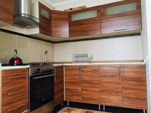 1房公寓出售 — 来自开发商和业主的房地产搜索引擎 GEOLN.COM. 照片 5