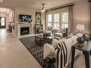 Real estate in Harmony 50 Series at Vivace — look at the real estate search engine GEOLN.COM. Photo 4