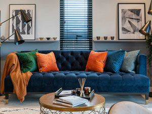 房地产在 Brunel Street Works — look at the real estate search engine GEOLN.COM. 照片 4