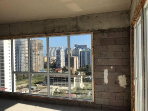 海边一室公apartment — 来自开发商和业主的房地产搜索引擎 GEOLN.COM. 照片 4