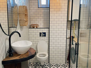 Beautiful apartment in the old town — Find off-plan property or real estate resale directly from developers and owners GEOLN.COM. Photo 6