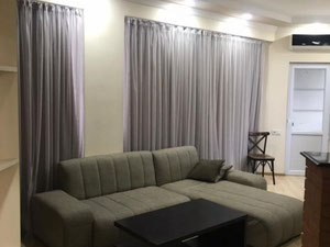 三房公寓出售 — 来自开发商和业主的房地产搜索引擎 GEOLN.COM. 照片 3