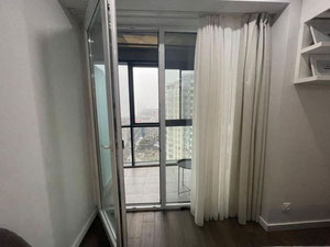 联盟宫工作室 — 来自开发商和业主的房地产搜索引擎 GEOLN.COM. 照片 2