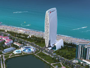 Нерухомість в Alliance Privilege — дивіться на пошуковику нерухомості GEOLN.COM. Фото 6