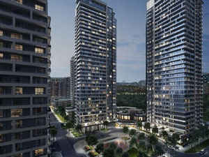 Недвижимость в Riverview — смотрите на поисковике недвижимости GEOLN.COM. Фото 2