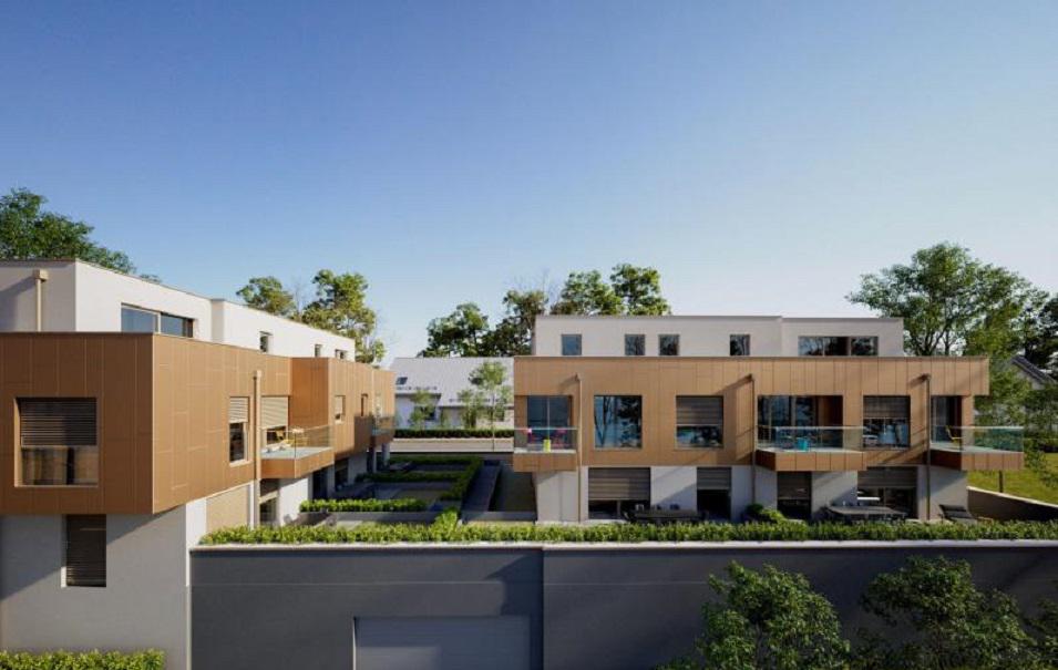 عقار للبيع في CALISSON & CANNELLE — انظر إلى محرك البحث العقاري GEOLN.COM. صورة فوتوغرافية 1