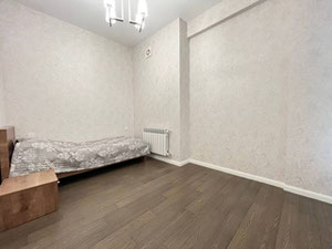 new building — Find off-plan property or real estate resale directly from developers and owners GEOLN.COM. Photo 12