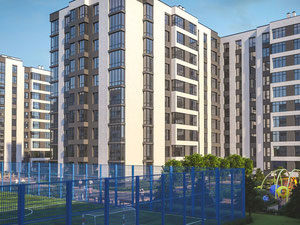 房地产在 Triumph — look at the real estate search engine GEOLN.COM. 照片 6