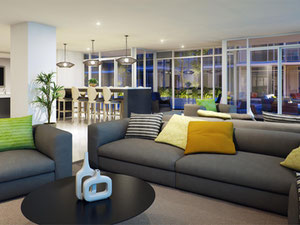 Нерухомість в The Guardian — дивіться на пошуковику нерухомості GEOLN.COM. Фото 5