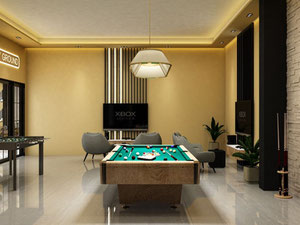 ბინა 1 ოთახიანი 49 მ² ალანიაში, თურქეთი — უძრავი ქონების ყიდვა და მფლო ბელებისგან GEOLN.COM. ფოტო 28