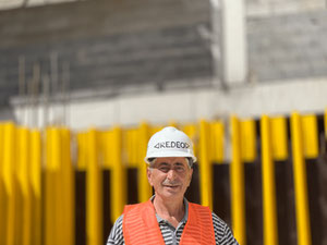 Нерухомість в CROWN GLDANI — дивіться на пошуковику нерухомості GEOLN.COM. Фото 8