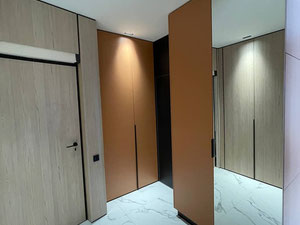 出售两房公寓 — 来自开发商和业主的房地产搜索引擎 GEOLN.COM. 照片 11