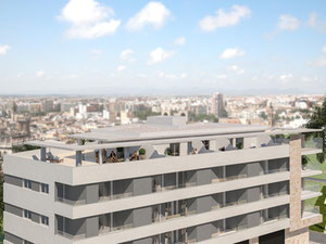 נדל"ן ב Puntal de la Bahia — עיין במנוע חיפוש הנדל"ן GEOLN.COM. תמונה 2