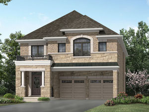 Real estate in Ellis Lane — look at the real estate search engine GEOLN.COM. Photo 6