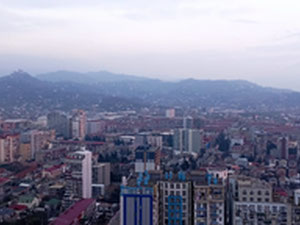 海边公寓 — 来自开发商和业主的房地产搜索引擎 GEOLN.COM. 照片 4