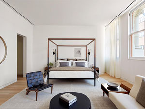 Real estate in Cast Iron House — look at the real estate search engine GEOLN.COM. Photo 6