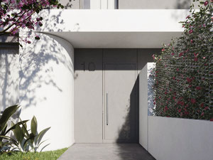 უძრავი კონება Edifissa Mairena — გადახედეთ უძრავი ქონების საძიებო სისტემას GEOLN.COM. ფოტო 3