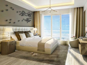 房地产在 Forest City 2 — look at the real estate search engine GEOLN.COM. 照片 4