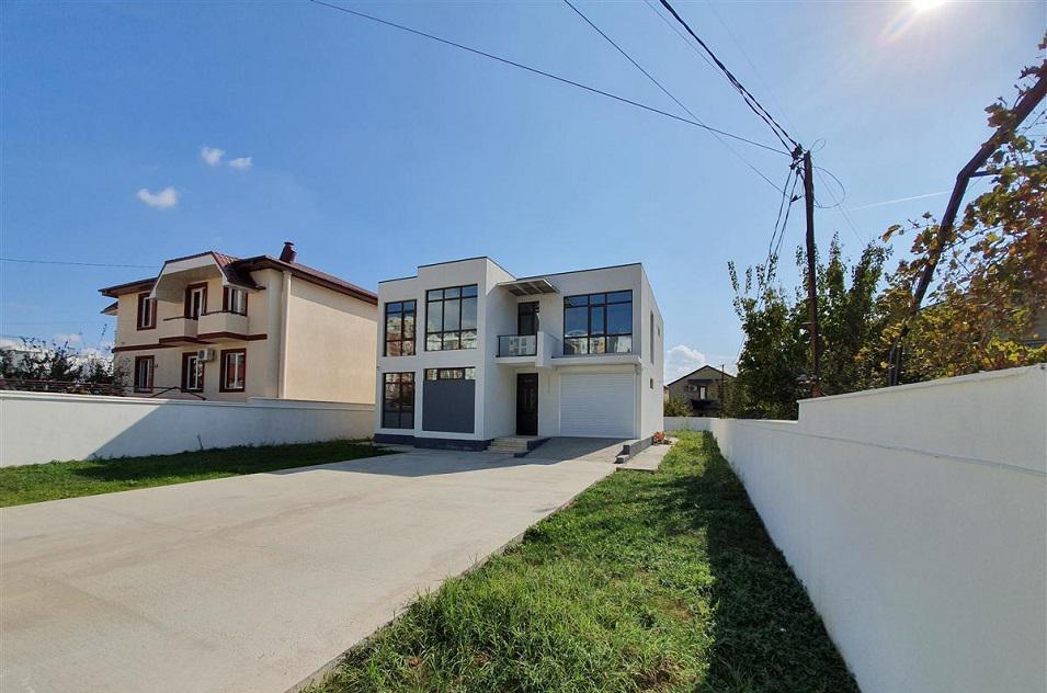 私房Digomi 1-9 — 来自开发商和业主的房地产搜索引擎 GEOLN.COM. 照片 1