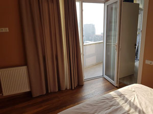 三房公寓出售 — 来自开发商和业主的房地产搜索引擎 GEOLN.COM. 照片 5