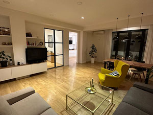 出售在第比利斯的公寓 — 来自开发商和业主的房地产搜索引擎 GEOLN.COM. 照片 12