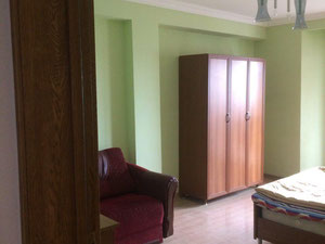 海景公寓 — 来自开发商和业主的房地产搜索引擎 GEOLN.COM. 照片 6