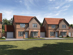 נדל"ן ב Millennium Fields — עיין במנוע חיפוש הנדל"ן GEOLN.COM. תמונה 3