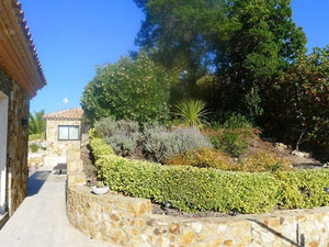 西班牙，加泰罗尼亚，赫罗纳别墅出售 — 来自开发商和业主的房地产搜索引擎 GEOLN.COM. 照片 9