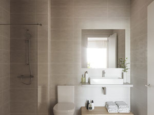 房地产在 Can Fabregas — look at the real estate search engine GEOLN.COM. 照片 8