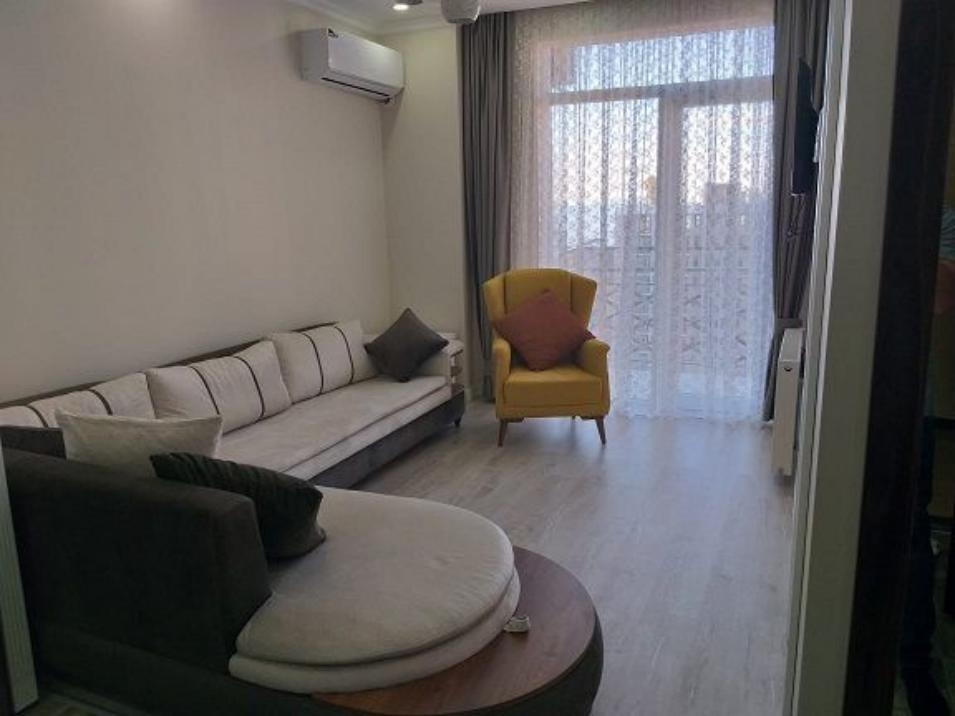 2室公寓出售 — 来自开发商和业主的房地产搜索引擎 GEOLN.COM. 照片 1