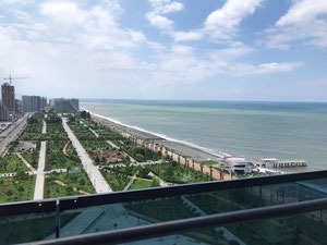 奥比海滩大厦待售两室公寓 — 来自开发商和业主的房地产搜索引擎 GEOLN.COM. 照片 6