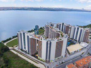 房地产在 Blue Lake — look at the real estate search engine GEOLN.COM. 照片 3