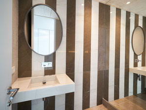 Villa 5 bedrooms 1340 m² in Flamingo, Spain — Find off-plan property or real estate resale directly from developers and owners GEOLN.COM. Photo 34