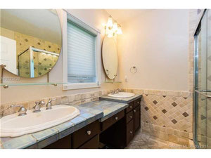 აშშ სახლი, ალაბამა, პინეკრესტი — უძრავი ქონების ყიდვა და მფლო ბელებისგან GEOLN.COM. ფოტო 10