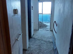 白框 — 来自开发商和业主的房地产搜索引擎 GEOLN.COM. 照片 5